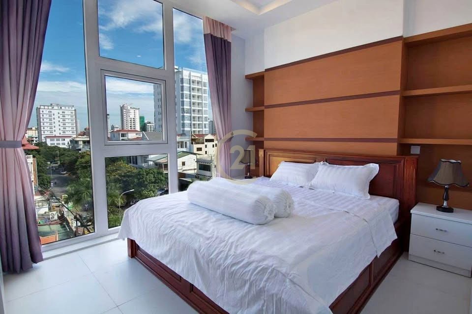 484572544_1484689042488670_3651734755440888587_n WESTERN ONE BEDROOM FOR RENT