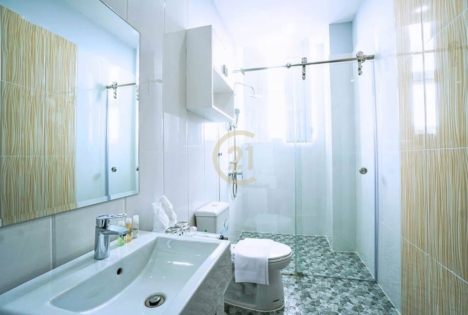 484791682_630667343220112_2734995207441276195_n WESTERN ONE BEDROOM FOR RENT
