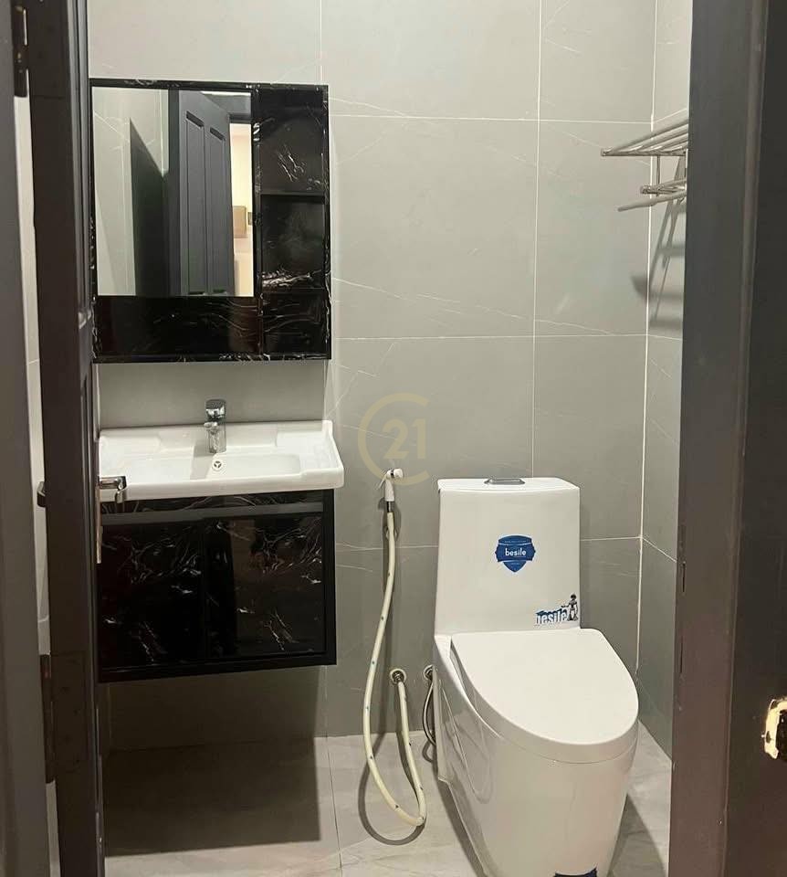 484868460_980931184138908_3478065231124514761_n MODERN ONE BEDROOM FOR RENT