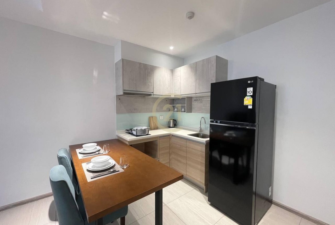 LOVELY STUDIO ROOM FOR RENT