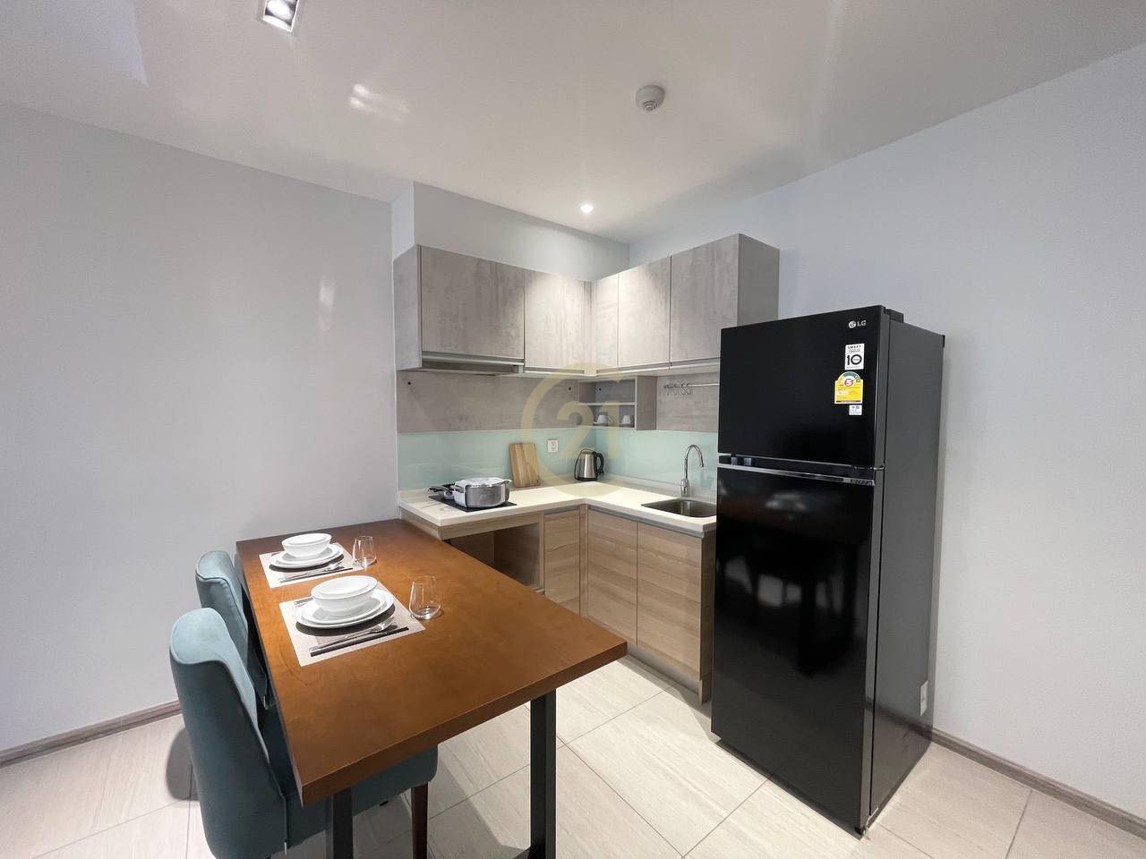 LOVELY STUDIO ROOM FOR RENT