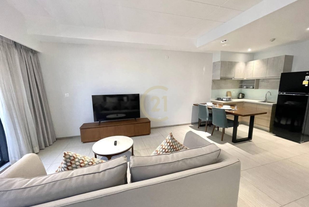 LOVELY STUDIO ROOM FOR RENT