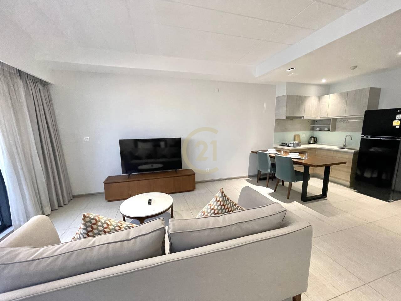 LOVELY STUDIO ROOM FOR RENT