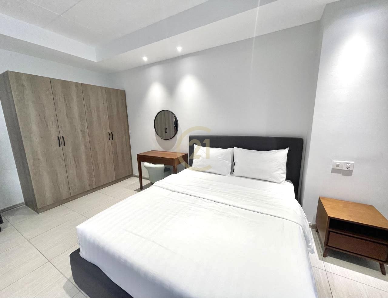 LOVELY STUDIO ROOM FOR RENT