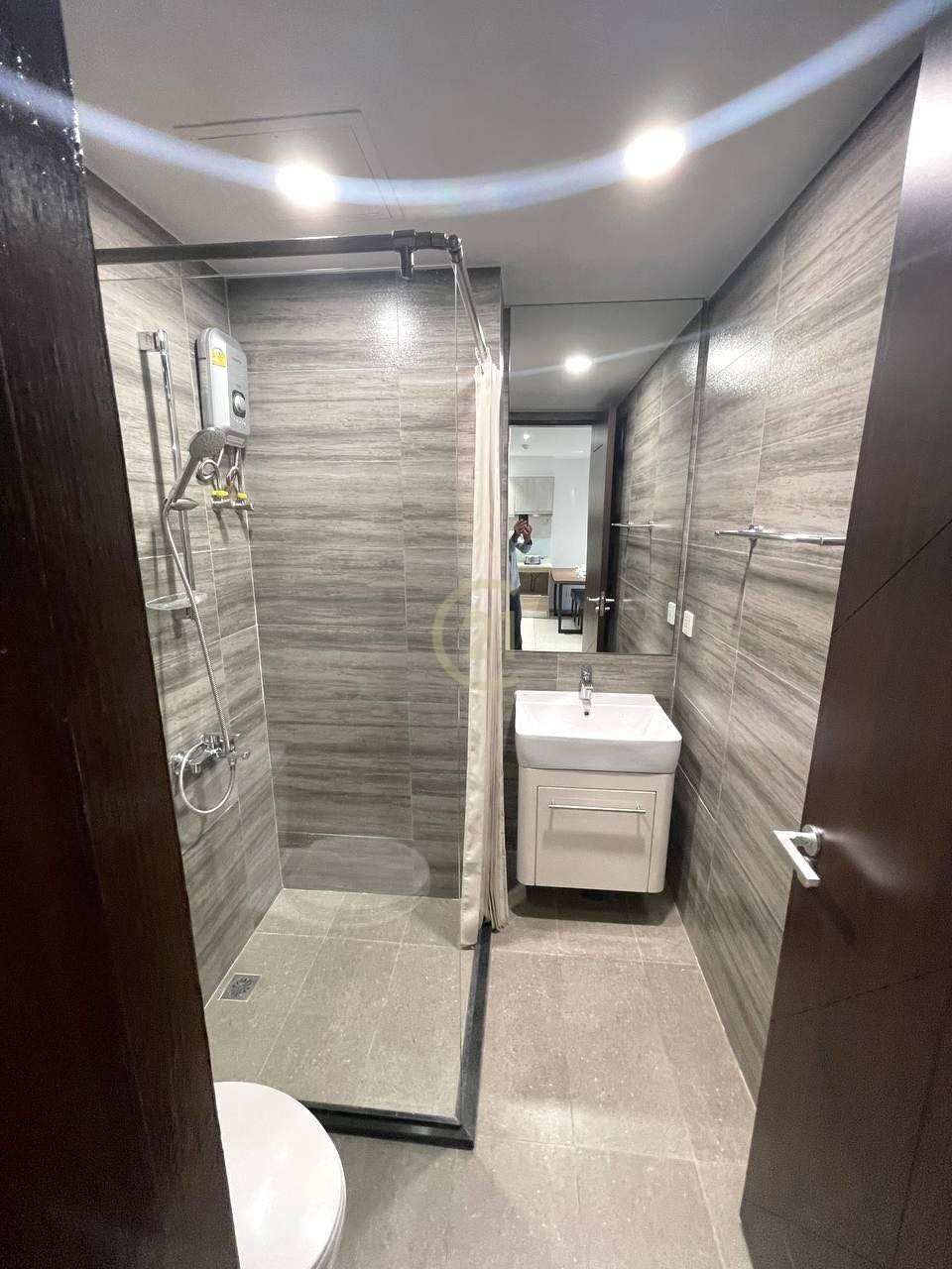 LOVELY STUDIO ROOM FOR RENT