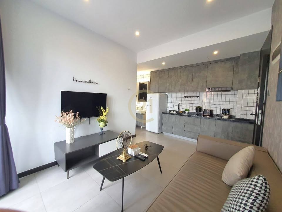 487463525_1205389381140148_4347138935259652255_n WESTERN ONE BEDROOM FOR RENT