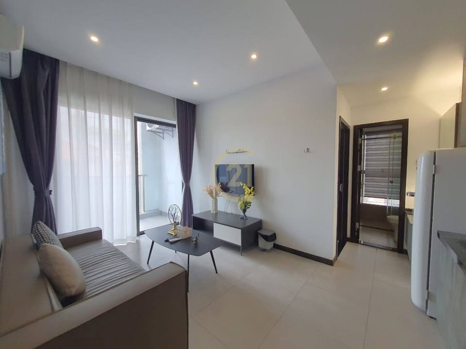 487747039_1205389047806848_6570763805443469017_n WESTERN ONE BEDROOM FOR RENT