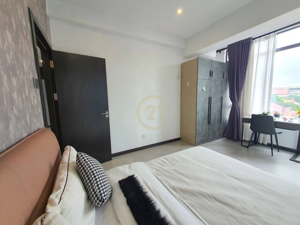 488241747_1205389291140157_6588472290670569809_n WESTERN ONE BEDROOM FOR RENT
