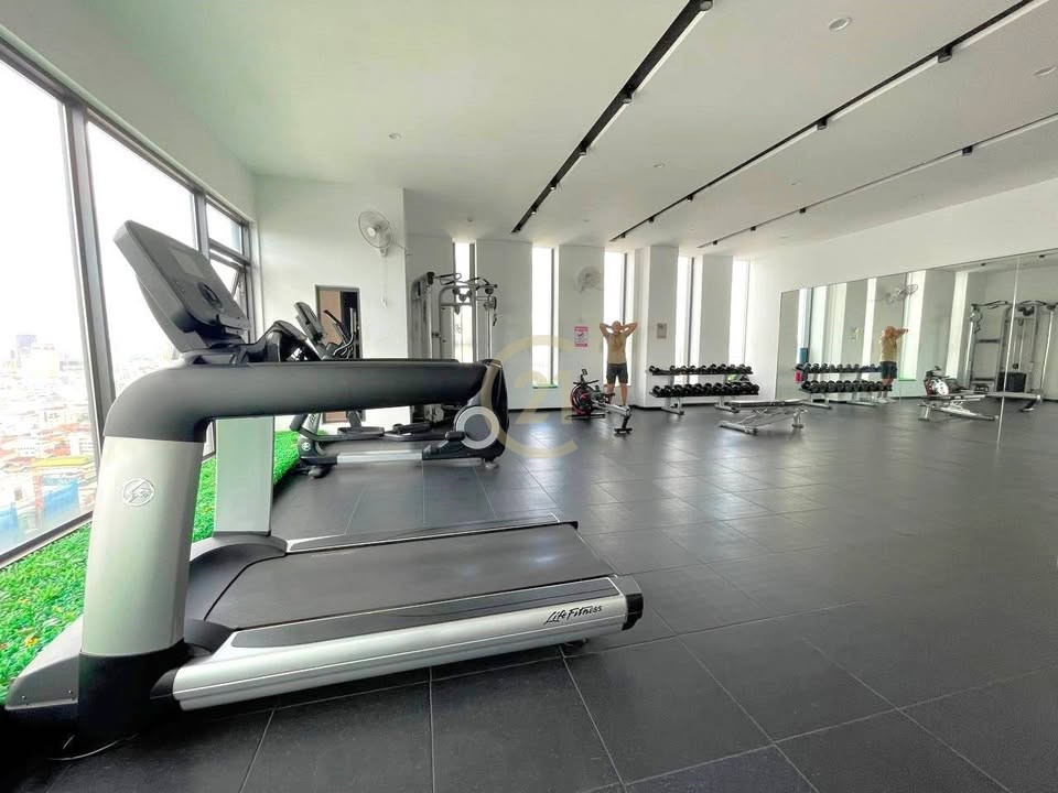 488255438_1205388847806868_3301341463003242251_n WESTERN ONE BEDROOM FOR RENT