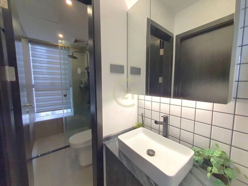488343662_1205389234473496_6017460246102461204_n WESTERN ONE BEDROOM FOR RENT