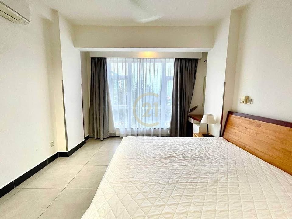 STYLISH ONE BEDROOM FOR RENT