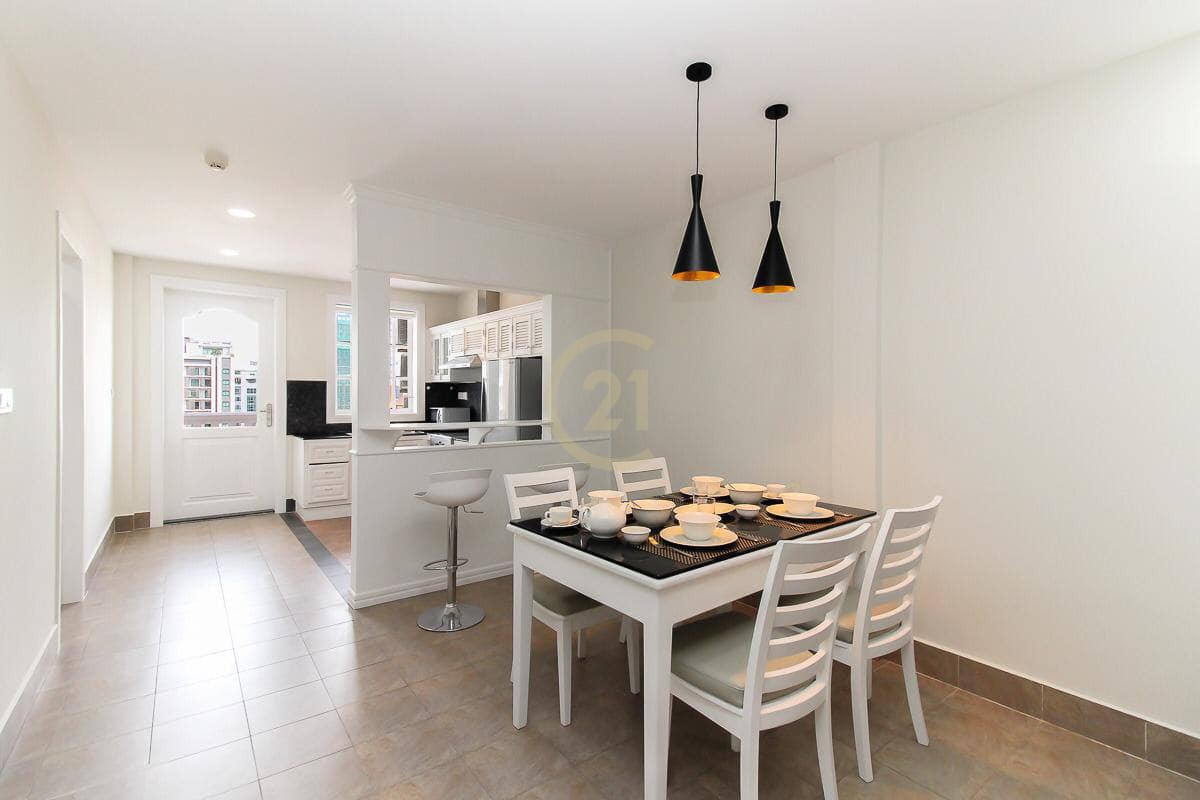488808247_2682058688645975_8049176555607564215_n PRECIOUS TWO BEDROOM FOR RENT