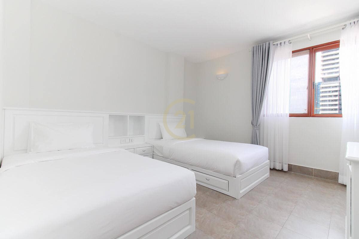 488850906_2682058638645980_3404486902781098500_n PRECIOUS TWO BEDROOM FOR RENT