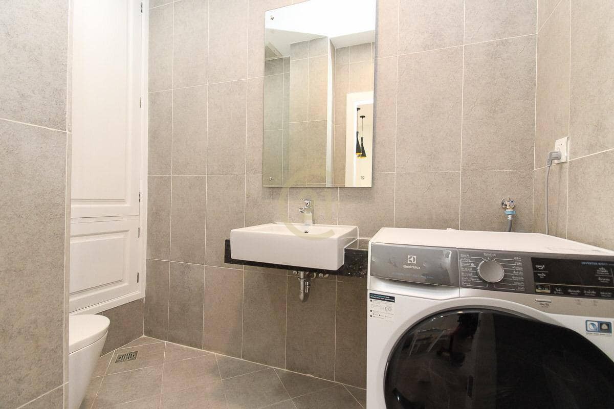 488894633_2682058405312670_5238171339864171729_n PRECIOUS TWO BEDROOM FOR RENT