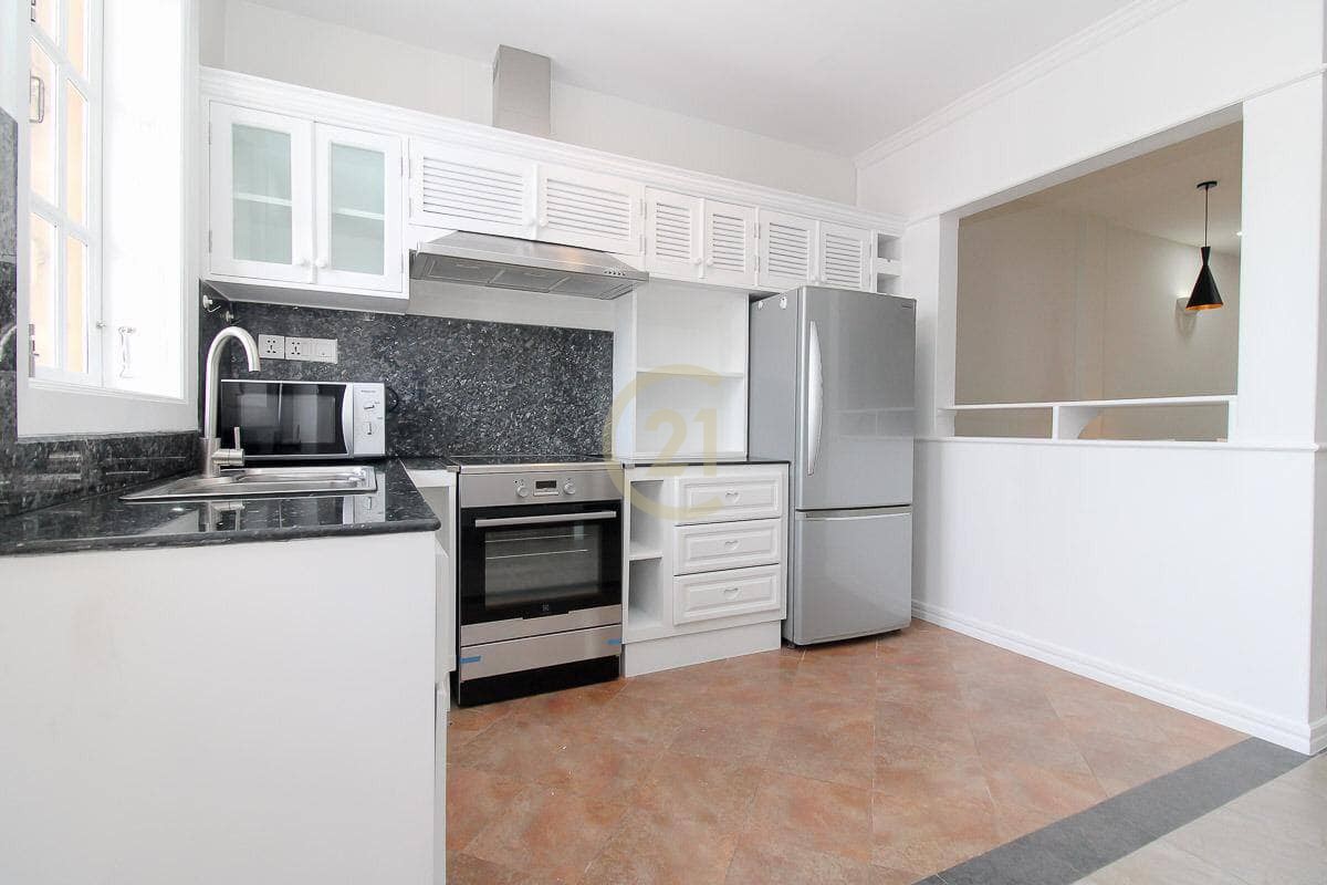 489809578_2682058411979336_5117318495310023240_n PRECIOUS TWO BEDROOM FOR RENT