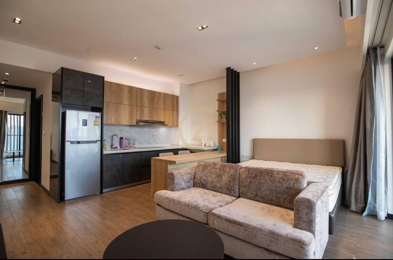489863562_999005988998094_1088885429292947276_n COZY STUDIO ROOM FOR RENT