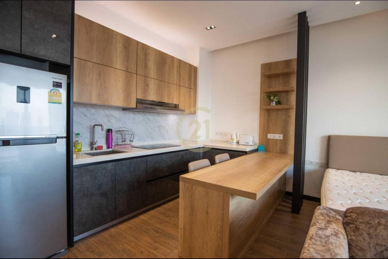 489899804_999005962331430_6478914971879810401_n COZY STUDIO ROOM FOR RENT