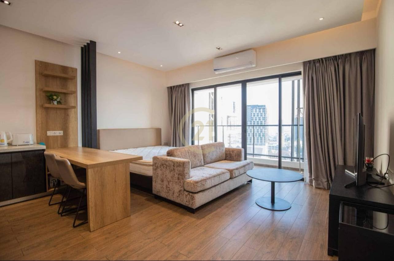 490450984_999006002331426_7189907487745501006_n COZY STUDIO ROOM FOR RENT