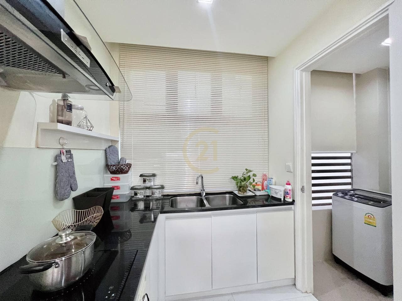 491159994_2691952567656587_2840868687501053999_n LUXURIOUS THREE BEDROOM FOR RENT