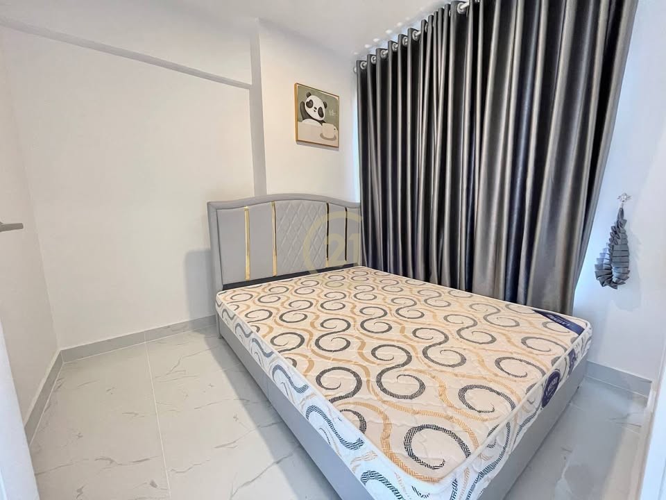 LOVELY TWO BEDROOM FOR RENT