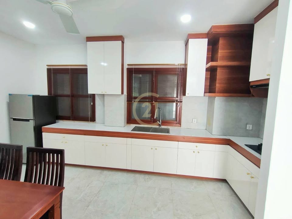 491359374_3970416233274406_4789789223420686355_n BRAND NEW TWO BEDROOM FOR RENT