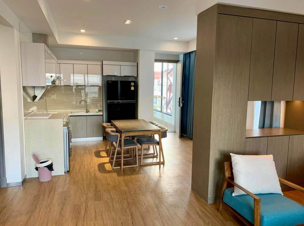 491683584_1005967314968628_3213110082920268565_n VINTAGE TWO BEDROOM FOR RENT