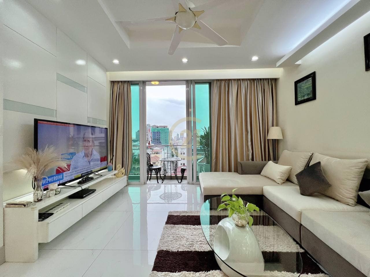 491966218_2691952580989919_5508772588737569070_n LUXURIOUS THREE BEDROOM FOR RENT