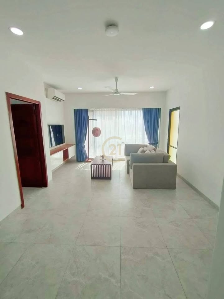 492107065_3970416036607759_8652852482160219875_n BRAND NEW TWO BEDROOM FOR RENT
