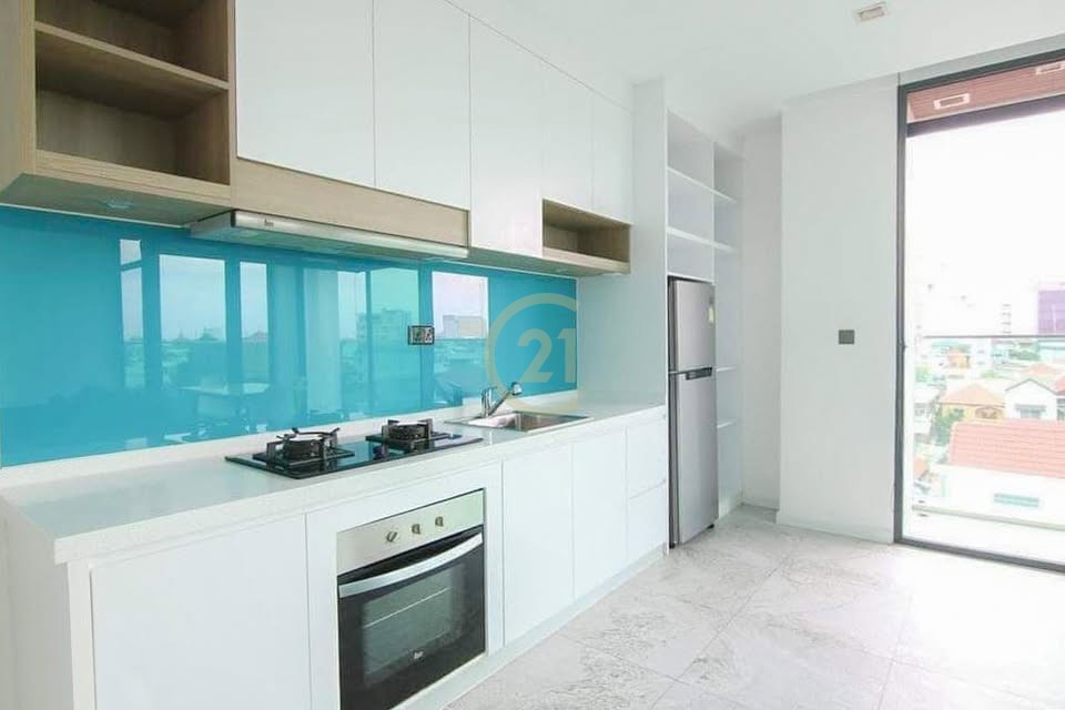 COZY TWO BEDROOM FOR RENT