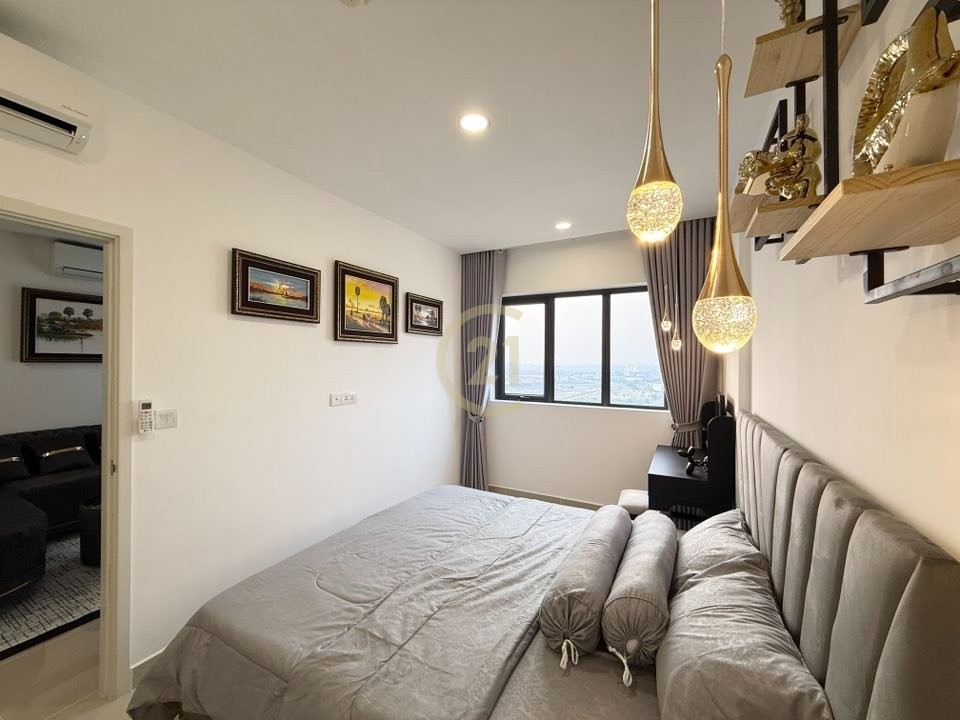 492194586_1197945911810665_5614778380950468381_n