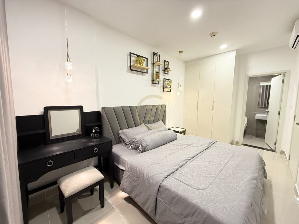 492256498_1197945925143997_3891945622507398971_n