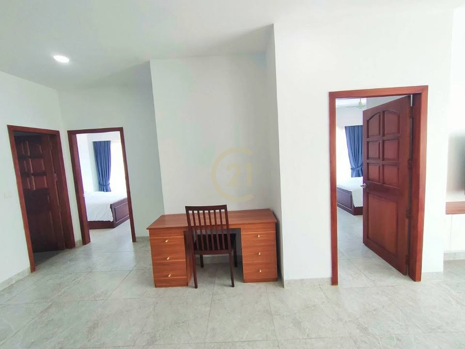 492257555_3970416156607747_5695766416087619666_n BRAND NEW TWO BEDROOM FOR RENT