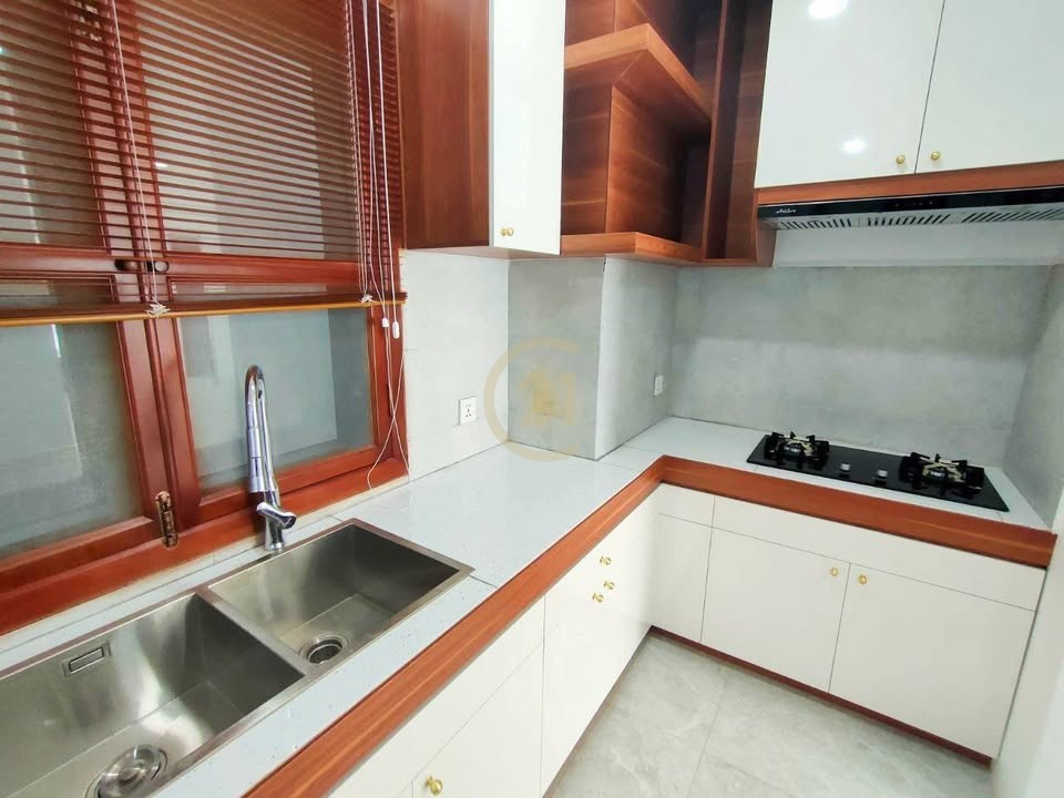 492408697_3970416109941085_5700335857201531988_n BRAND NEW TWO BEDROOM FOR RENT