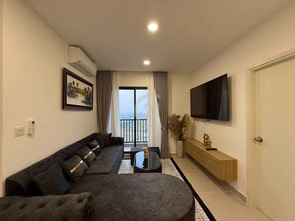 492466346_1197945908477332_5134245261470779341_n