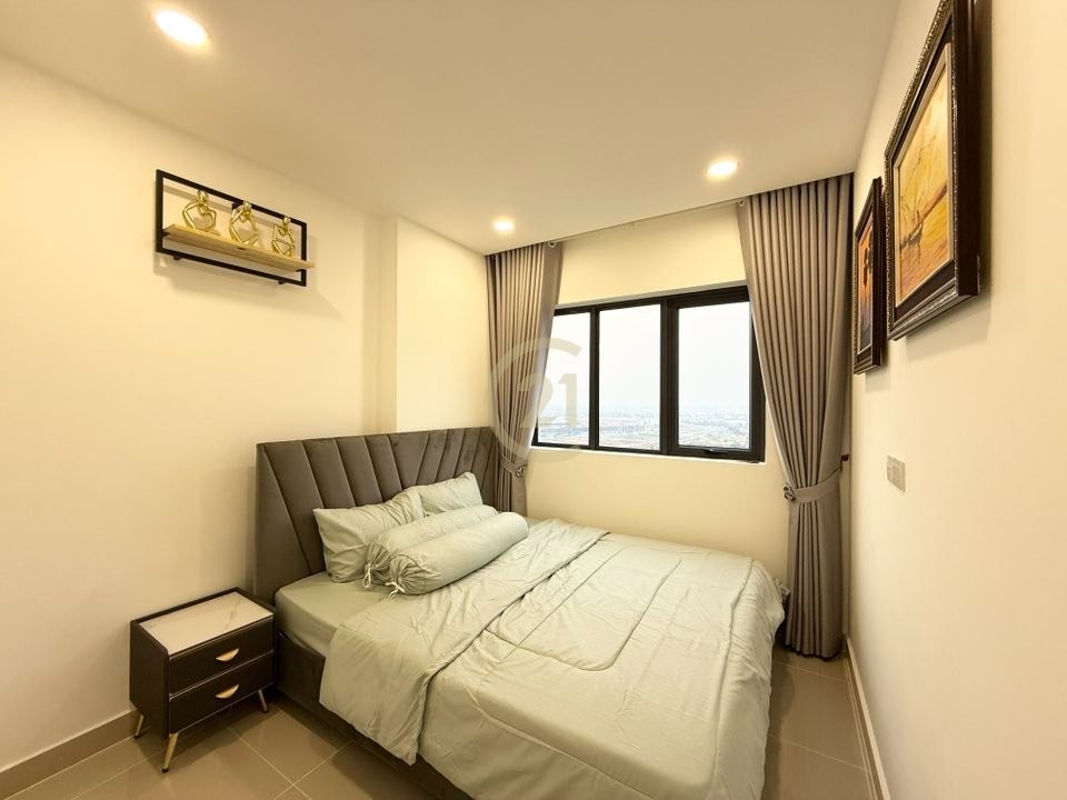 492796625_1197945921810664_8126229077811234651_n