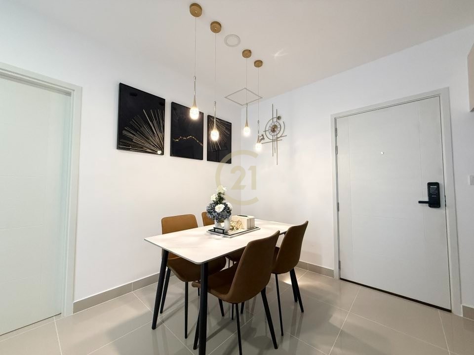 493072760_1197945891810667_2090506051290741584_n