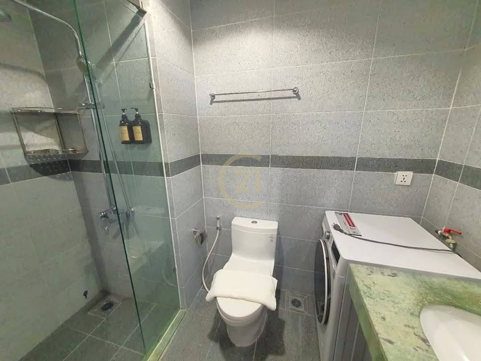 NICE STUDIO ROOM FOR RENT