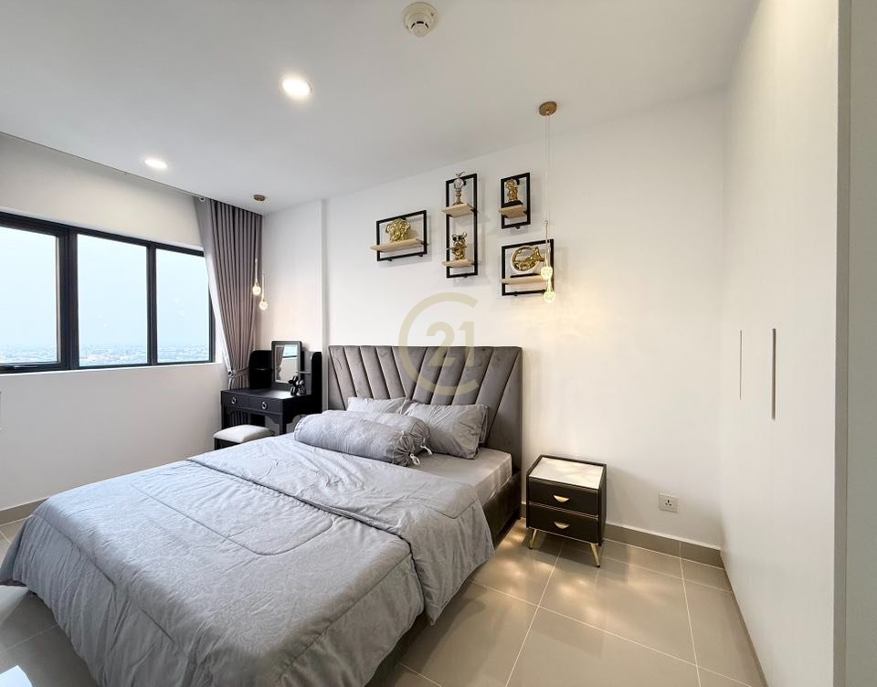 493678029_1197945898477333_3443023616857463096_n