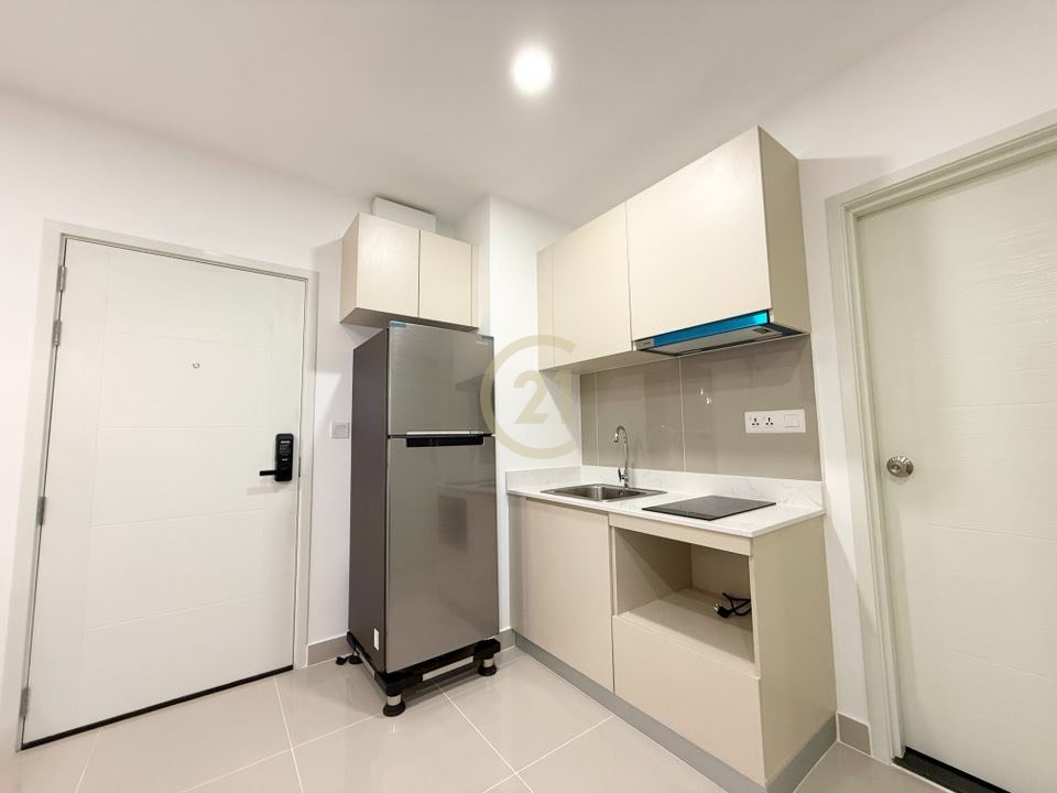 493680544_1197945915143998_7698056668939135949_n