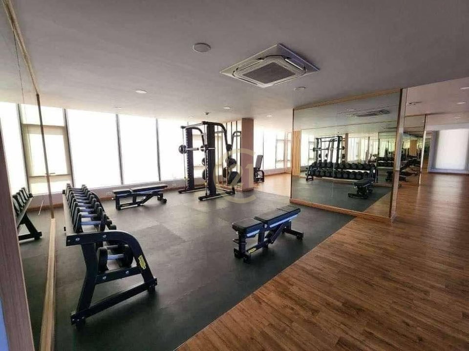 493939377_1197945895144000_1696890289491667848_n