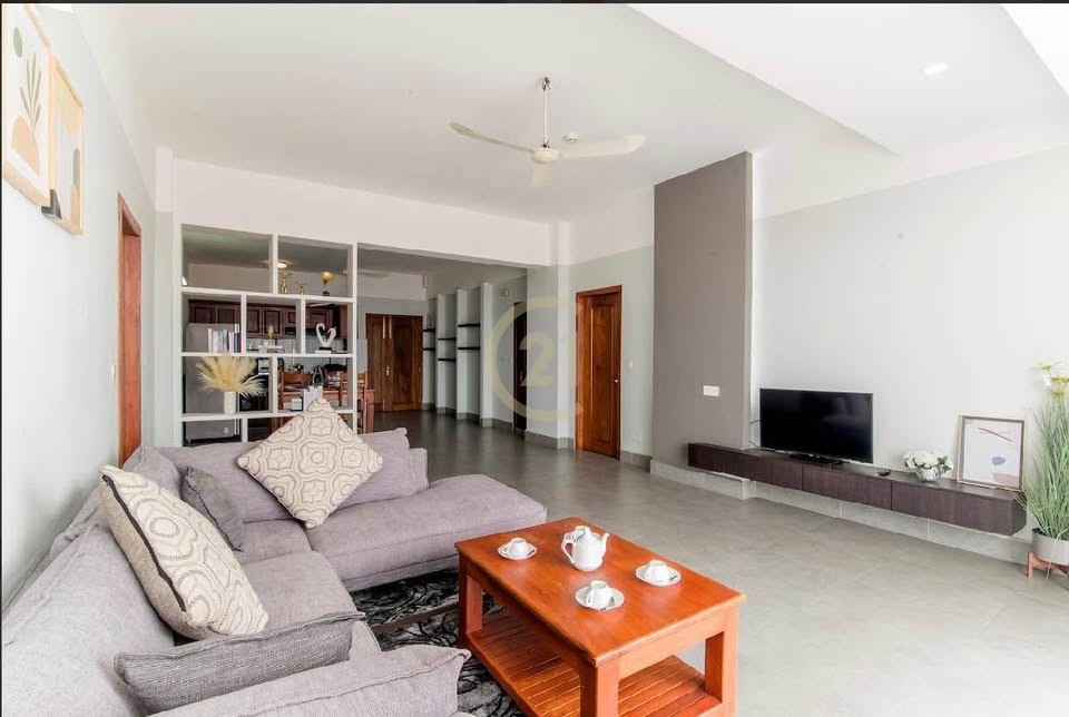 494671964_1171275294680200_3312816386902677227_n STYLISH TWO BEDROOM FOR RENT