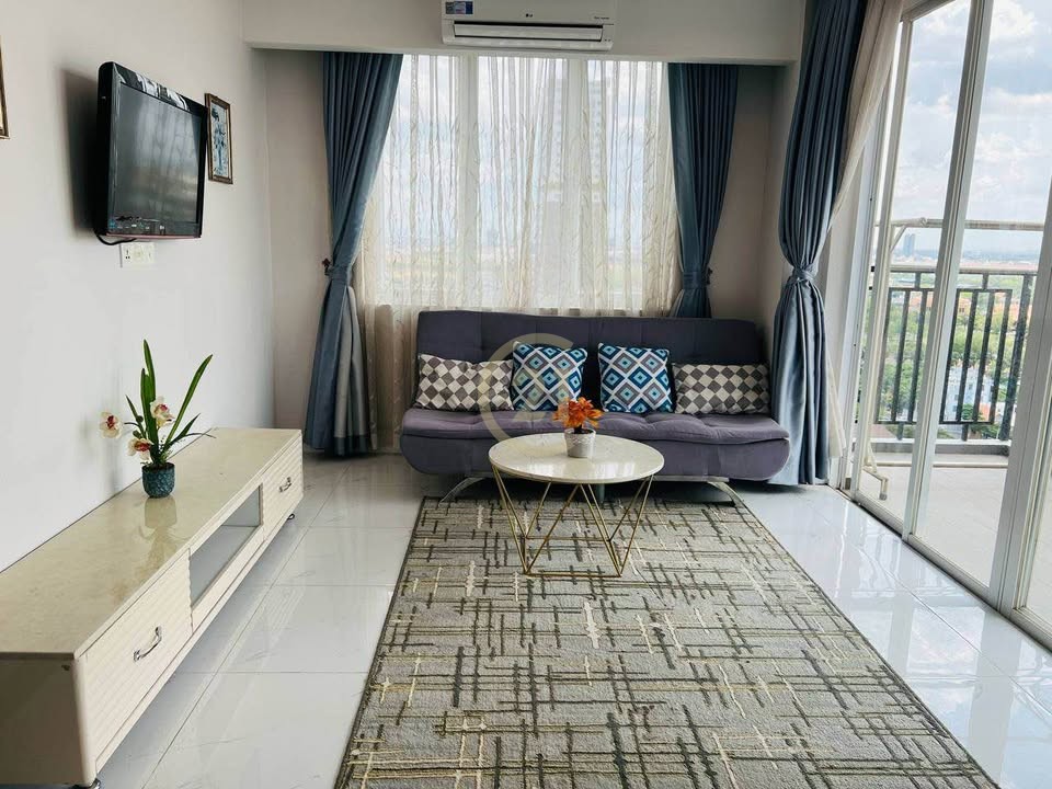 494717521_3752438608386784_411835917842173982_n