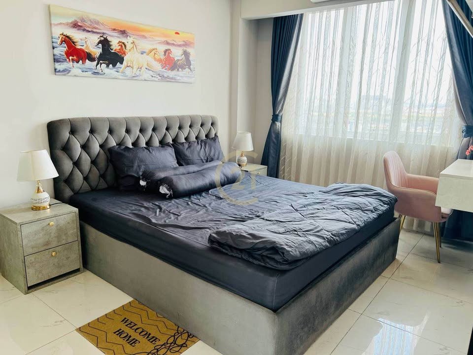 494740585_3752438615053450_243611749769114636_n