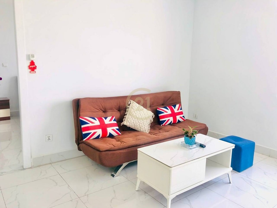 NICE ONE BEDROOM FOR RENT