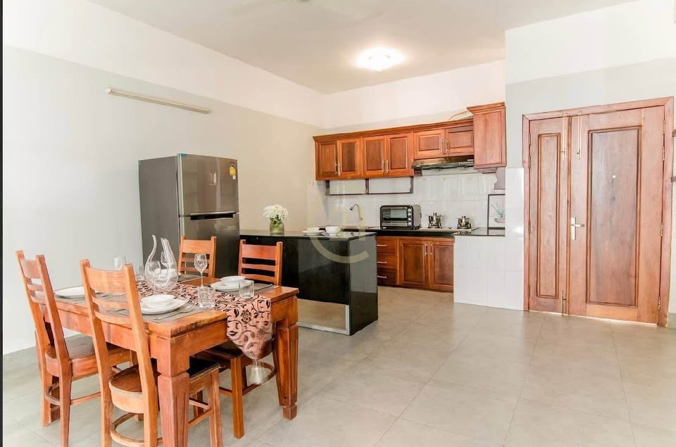 494763584_1171275291346867_3546535757112133044_n STYLISH TWO BEDROOM FOR RENT