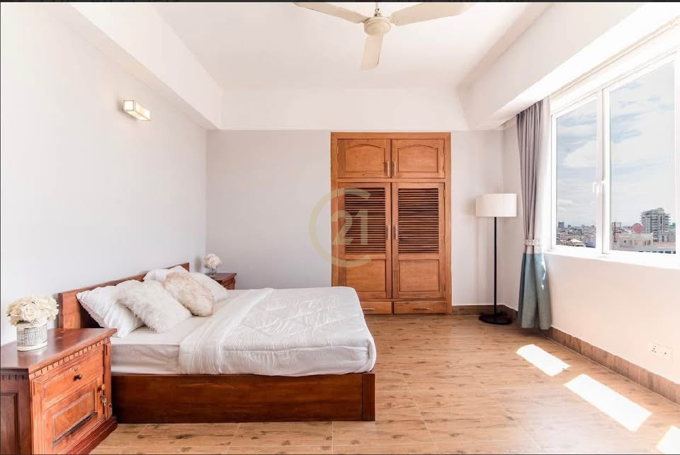 494907238_1171275308013532_4817710417006447015_n STYLISH TWO BEDROOM FOR RENT