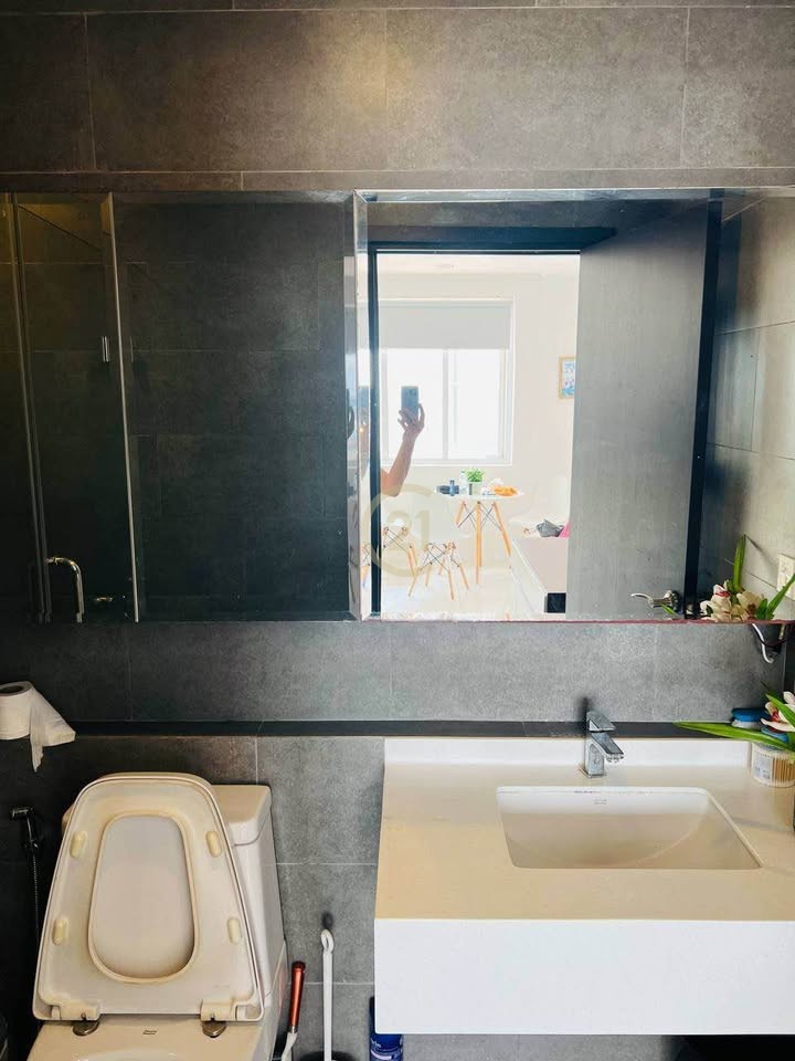 494992871_3752438595053452_5040458980996659582_n