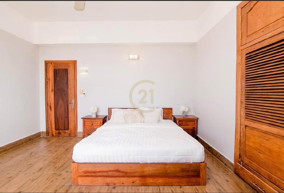 495058128_1171275304680199_1140033837335688383_n STYLISH TWO BEDROOM FOR RENT