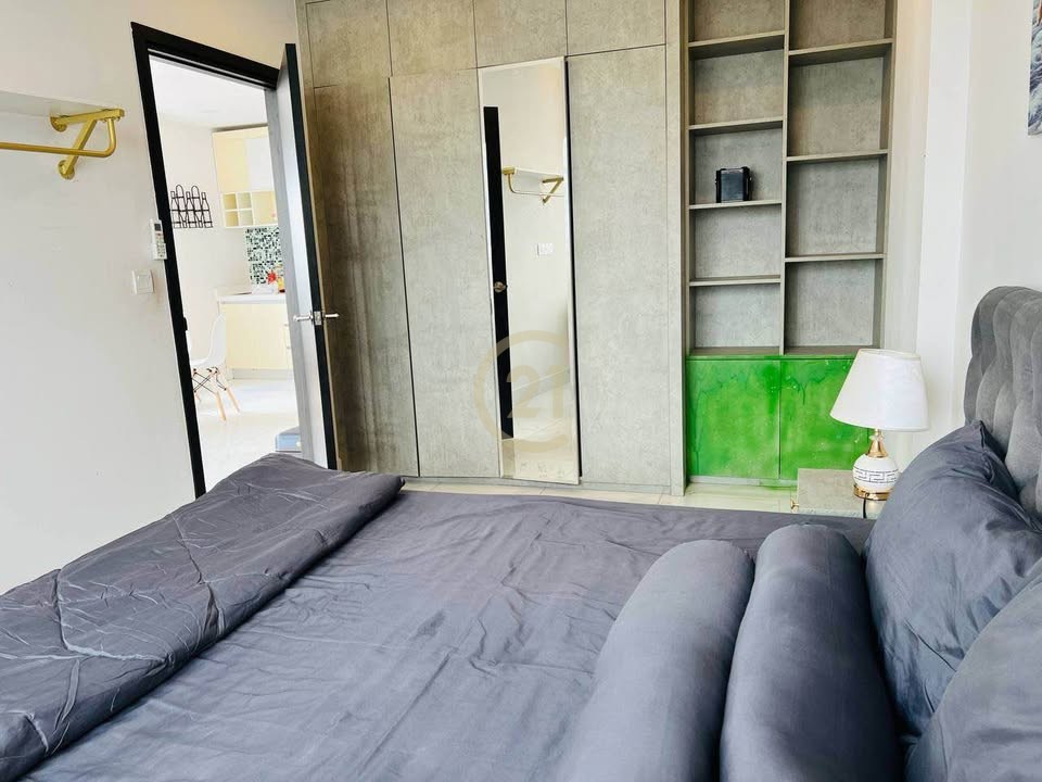 495059977_3752438588386786_679488402926590215_n