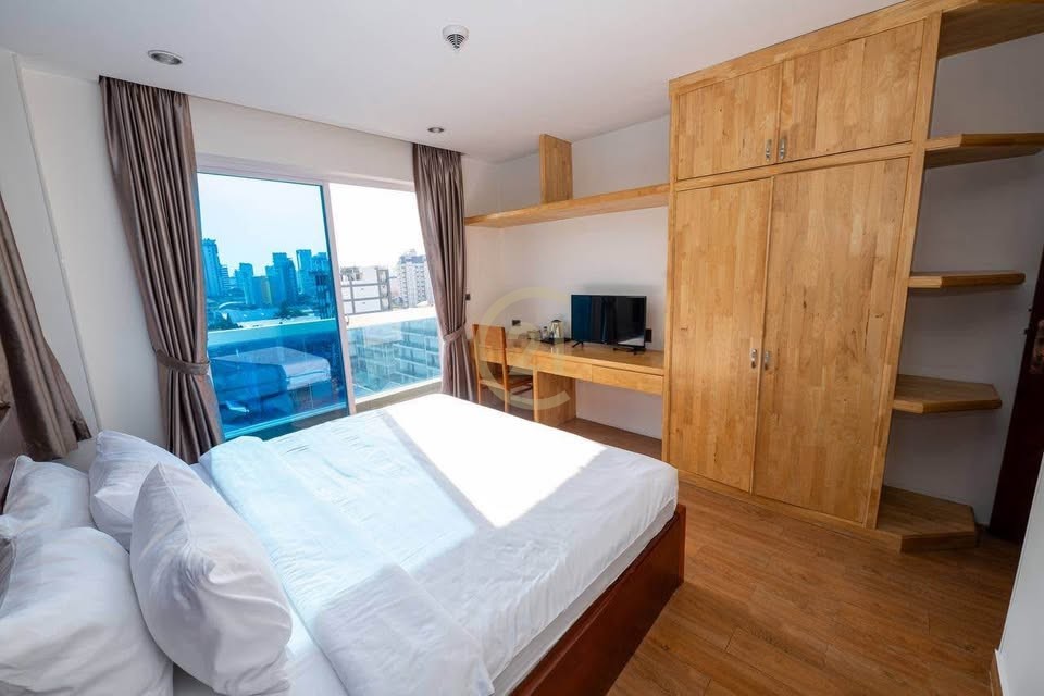 495090928_1890248161759293_8193007779958968211_n WESTERN TWO BEDROOM FOR RENT